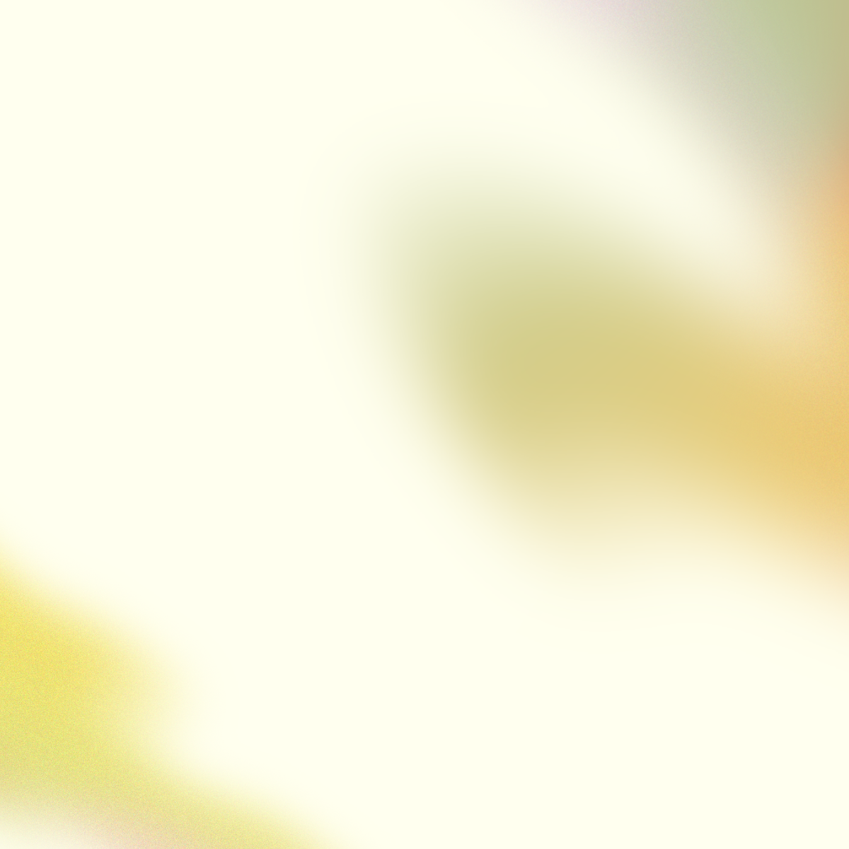 Bible verse card background from GodSay.today