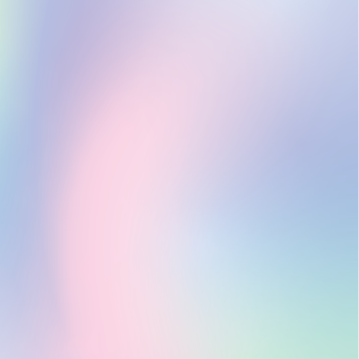 Bible verse card background from GodSay.today