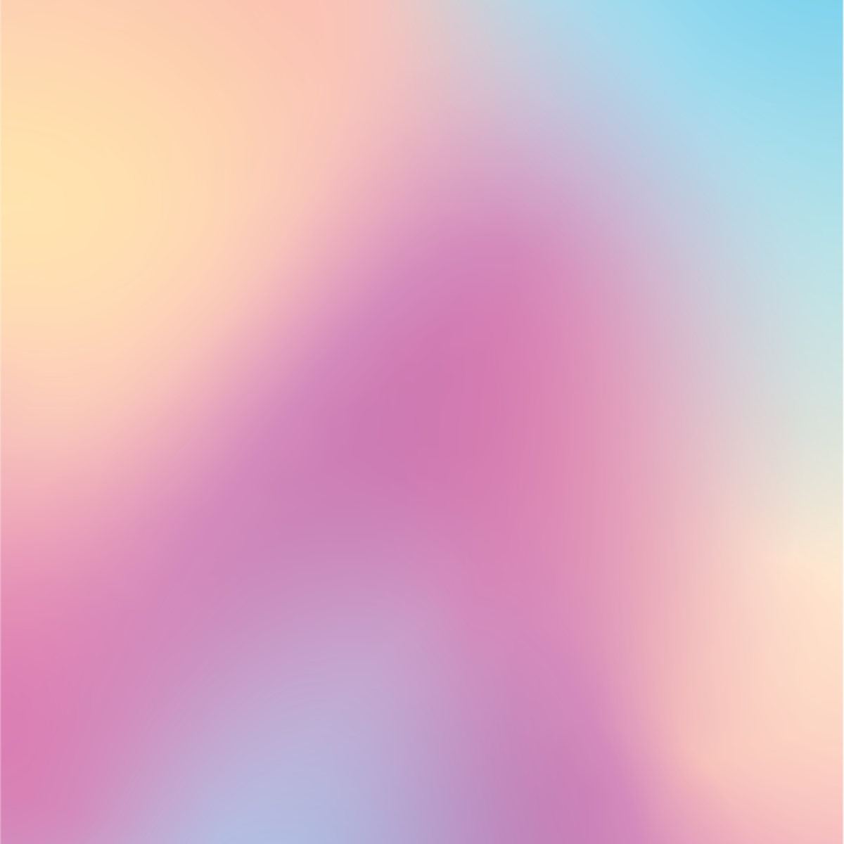 Bible verse card background from GodSay.today